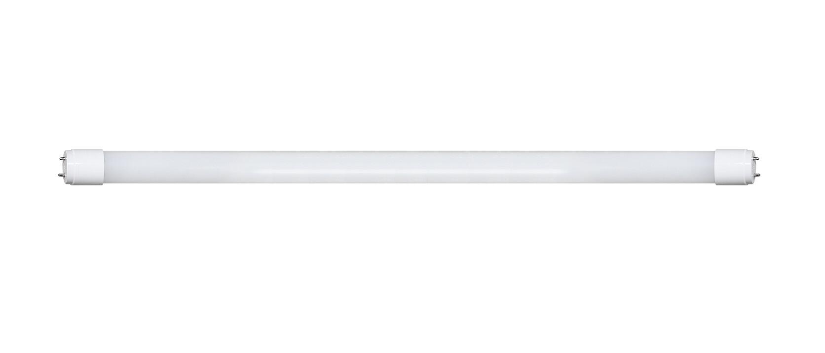 Tuba LED ORO T8 60 Basic 9W zimno biała - 3