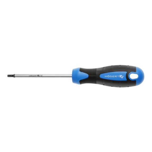 Wkrętak Torx T8x80 mm