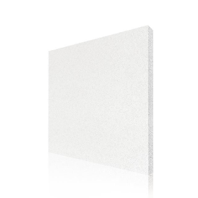 Płyta sufitowa Therm Antaris Board 15x600x600 mm