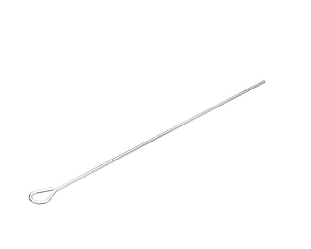 Rigips Pręt wieszakowy  o dł. L = 125 mm