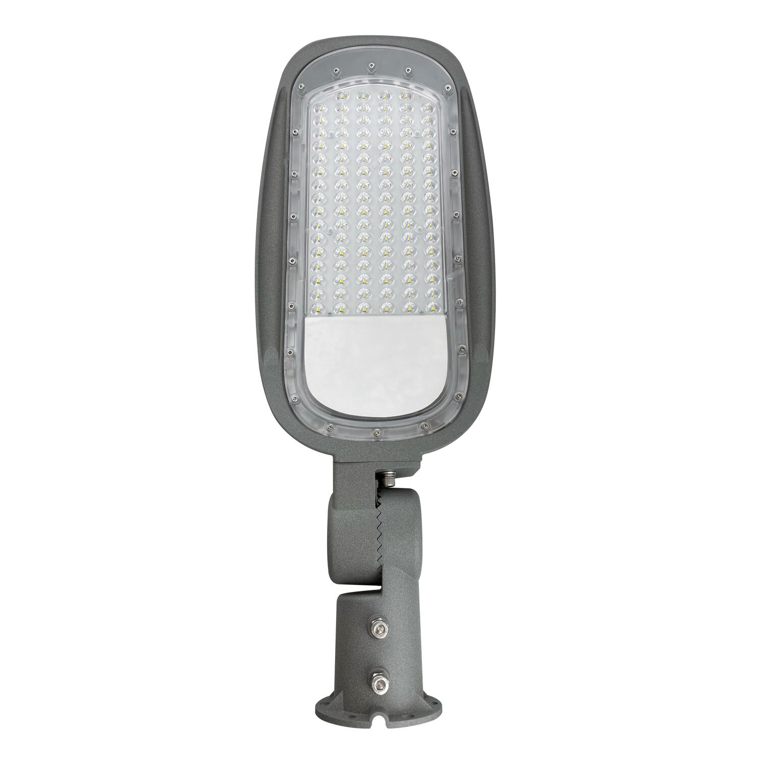 Lampa parkingowa LED 200W 19100lm 4000K IP65  - 2