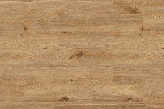 Panel podłogowy Dąb Fayola AC6 12mm op.1,51m2