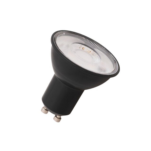 Żarówka LED GU10 6,9W 575lm 2700K