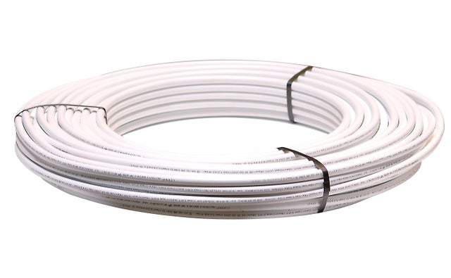 Comap rura Pert/Al/Pert MultiSKIN2 20x2 mm 1 mb