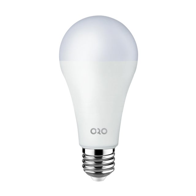 Żarówka LED E27 A65 14W 1680lm 3000K