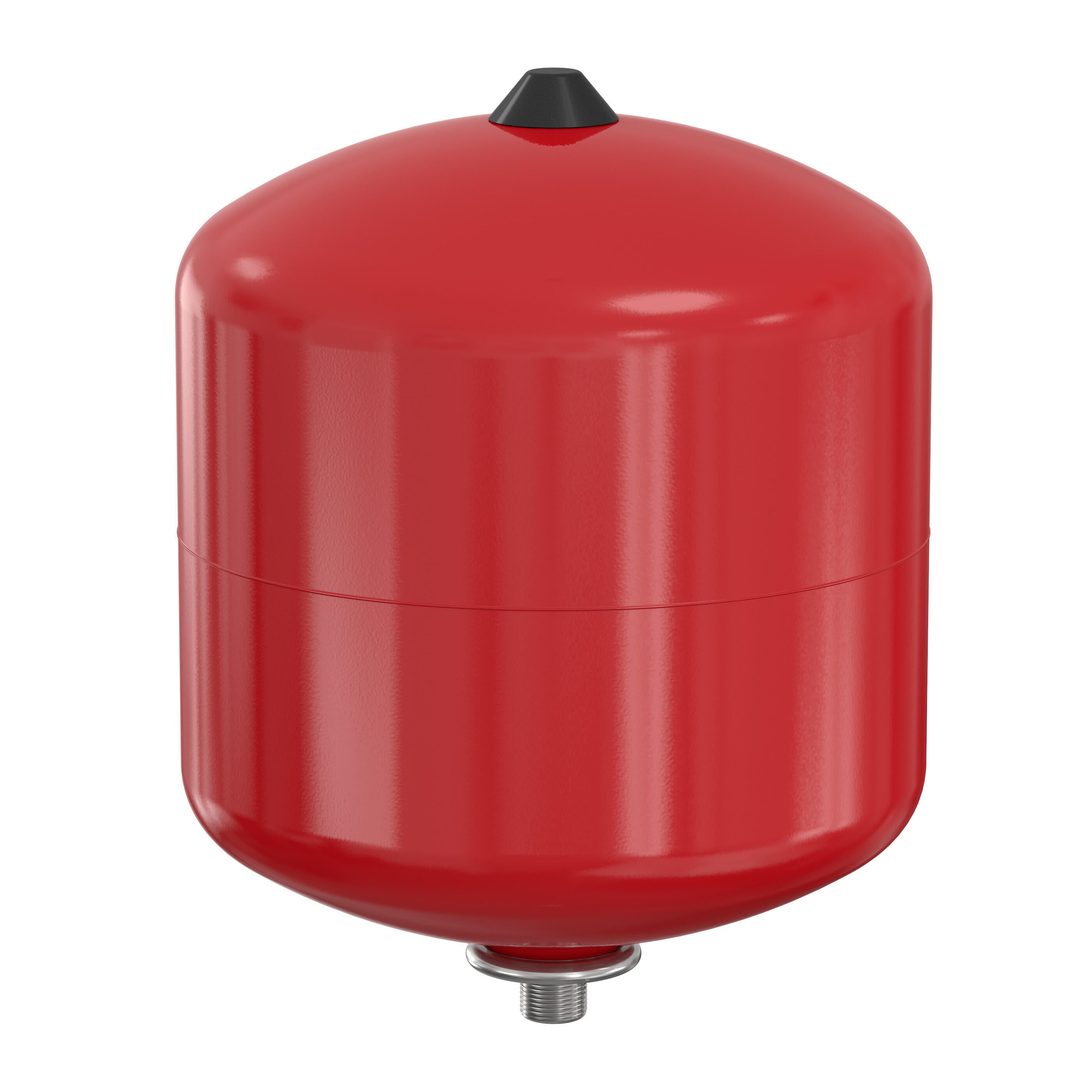 Naczynie wzbiorcze C.O. Baseflex 18l/1.5 - 2