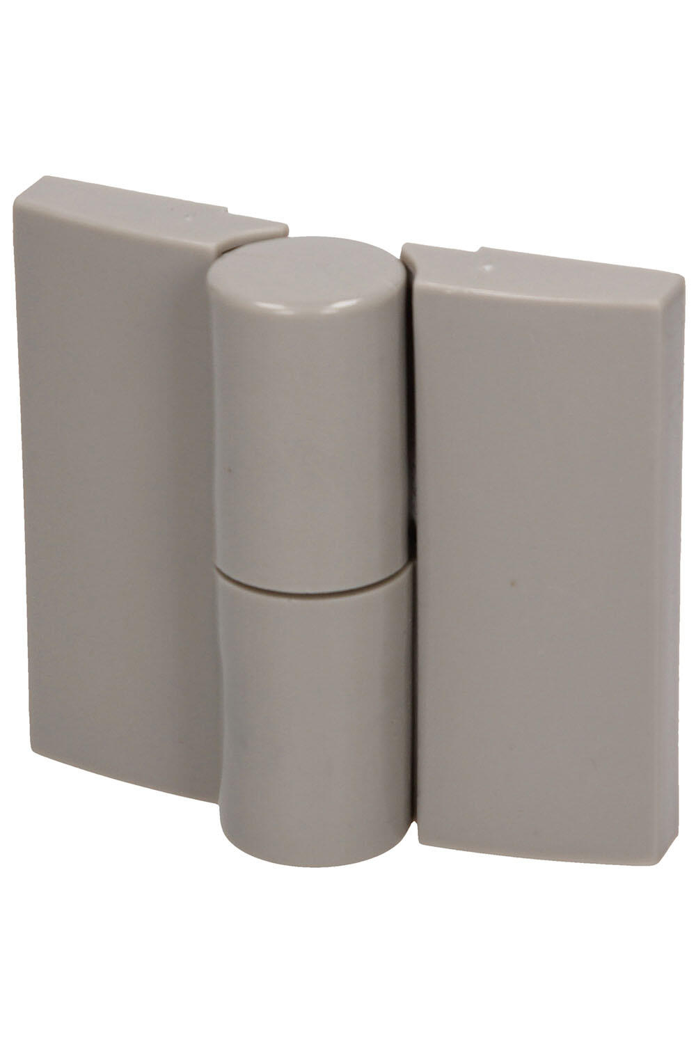 Zawias do kabiny sanitarnej HPL System Basic - 3