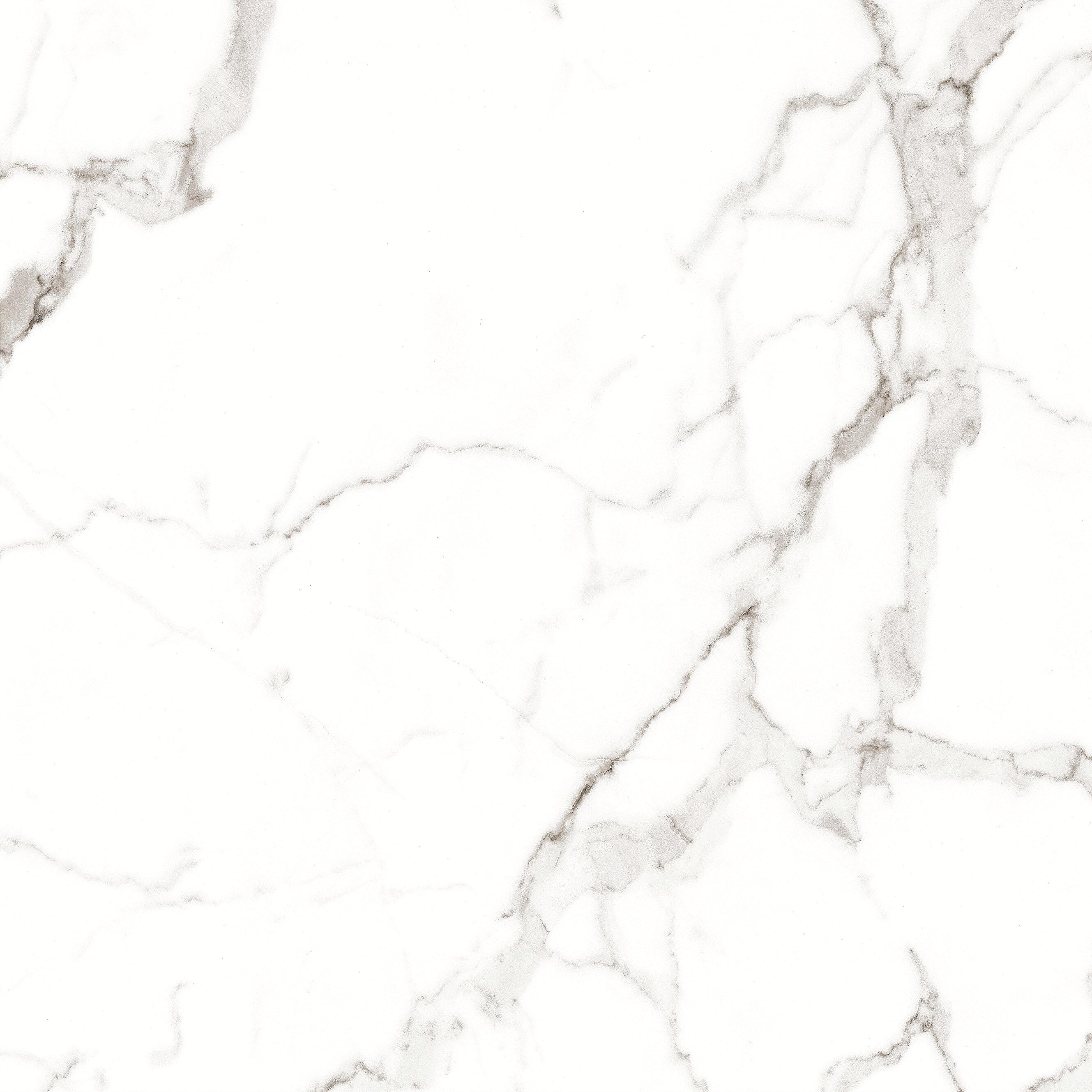 Gres polerowany Ontario white 60x60 cm 1,44 m2 - 3