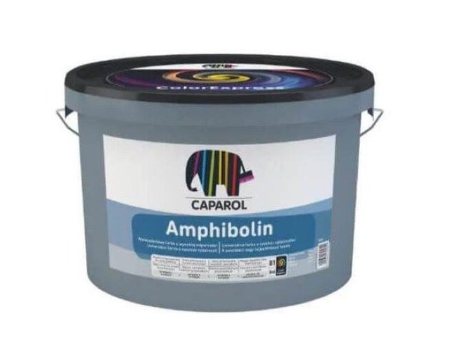 Farba Caparol Amphibolin baza B1 2,5l