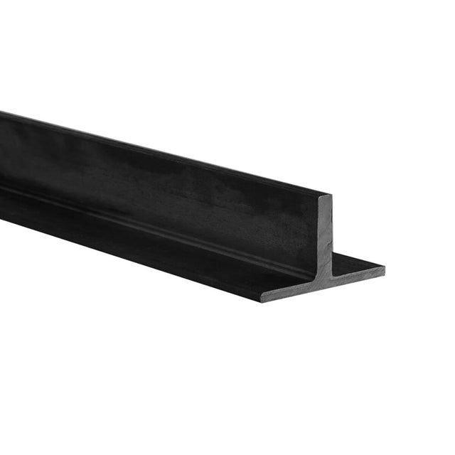 Teownik 40x40 mm x 2 m