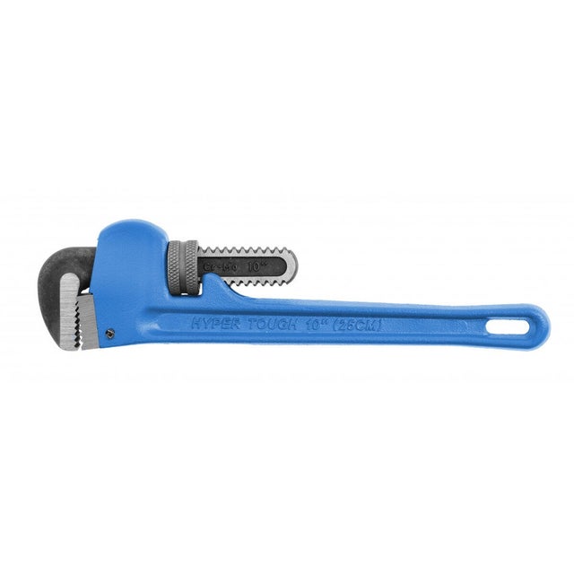 Klucz typu Stillson 250 mm 10