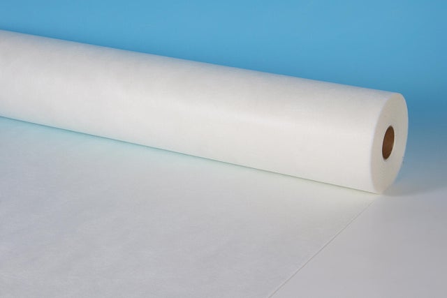 Taśma flizelinowa Voile de verre 25m x 0,05m