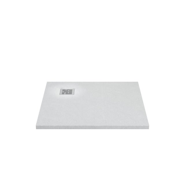 Brodzik kompozytowy Atakamit 