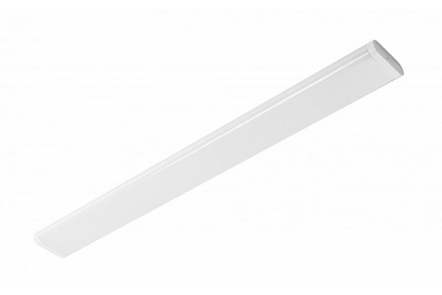 Oprawa LED 24W 2400Lm IP40 IK08 60cm 