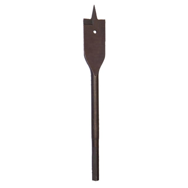 Wiertło płaskie do drewna 20x150 mm Makita