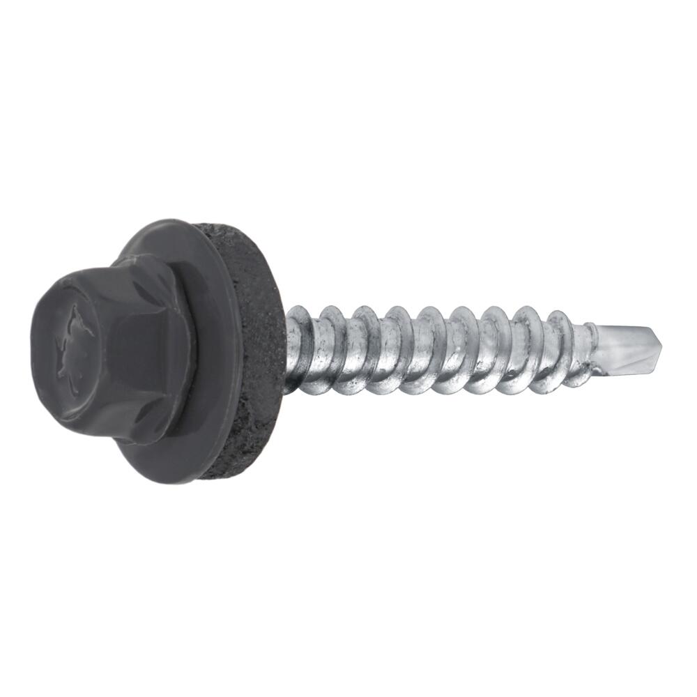 Wkręt farmerski 4.8x35 mm (5 kg.)