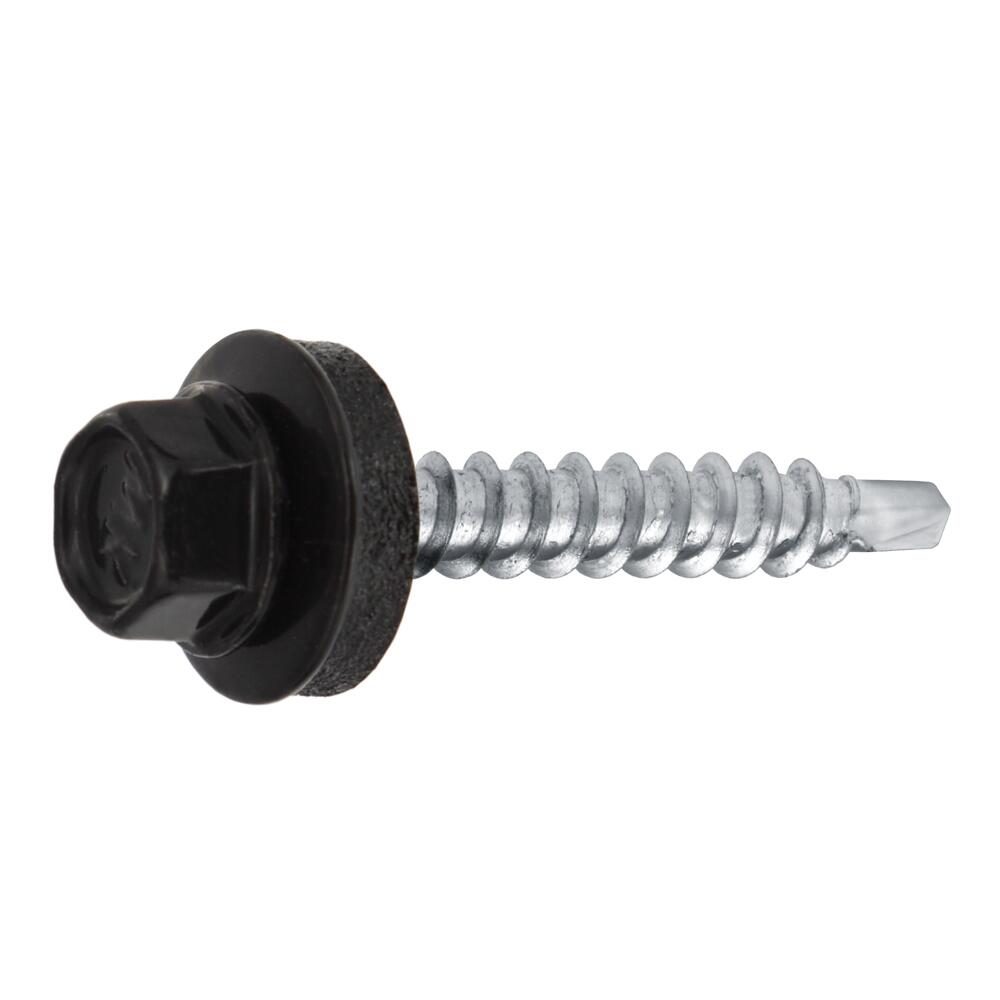 Wkręt farmerski 4.8x35 mm