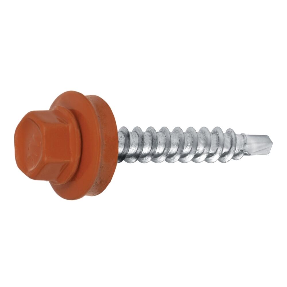 Wkręt farmerski 4.8x35 mm