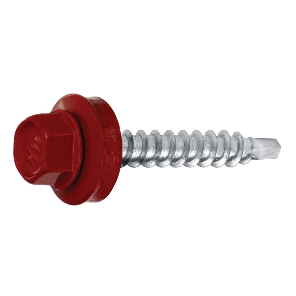 Wkręt farmerski 4.8x35 mm