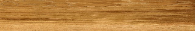 Gres szkliwiony Smartwood beige 19.3x120,2 cm 1,39 m2