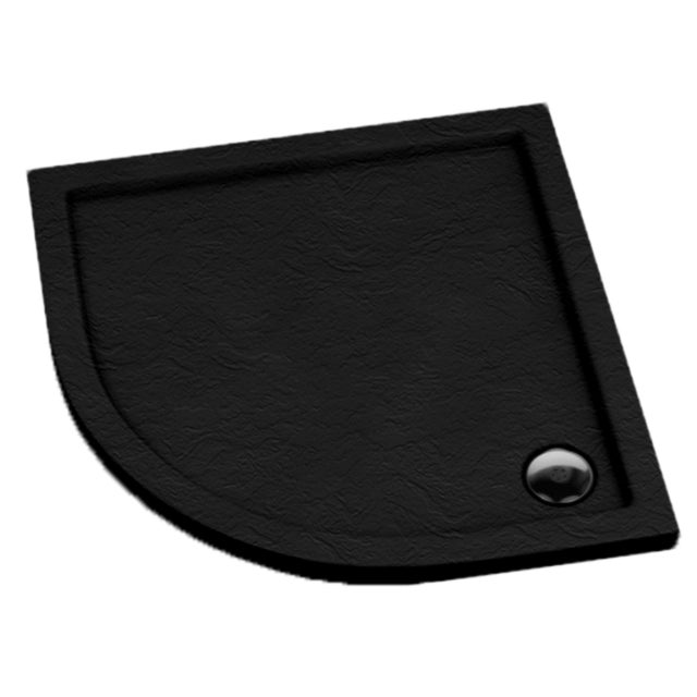 Brodzik do kabiny prysznicowej Sched-pol Fresh akrylx80x80 cm BRC3263CST
