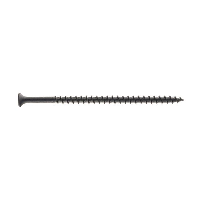 Wkręt do płyt G/K 4.2x70 mm z gwintem do drewna (60 szt.)