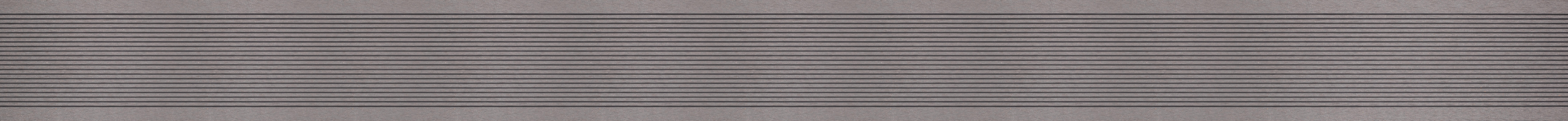 Deska kompozytowa Duna szary 21x146x2400 mm - 2