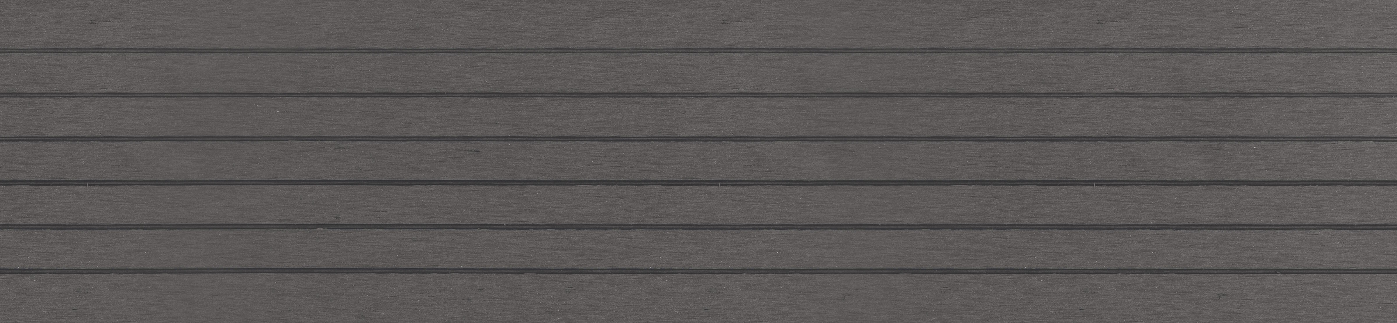 Deska tarasowa, kompozytowa, wym. 20x105x2200 mm, Mila/Duna grafit  - 2