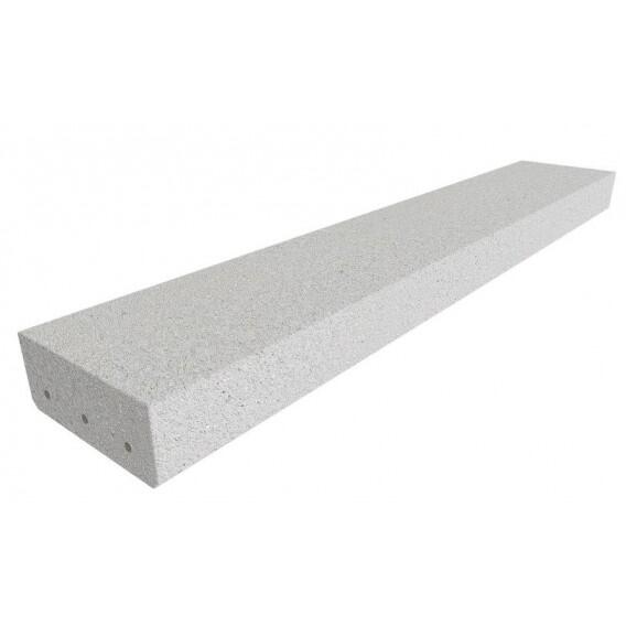 Nadproże Konbet SBN72 120 cm 1200x120x72 mm