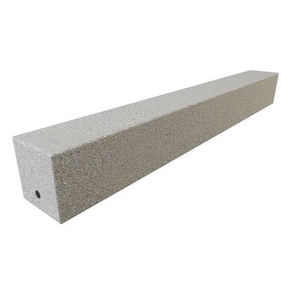 Dzwigar Technobeton DB 220 cm 2400x120x120mm
