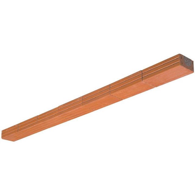 Nadproże  150 cm 1500x115x71 mm