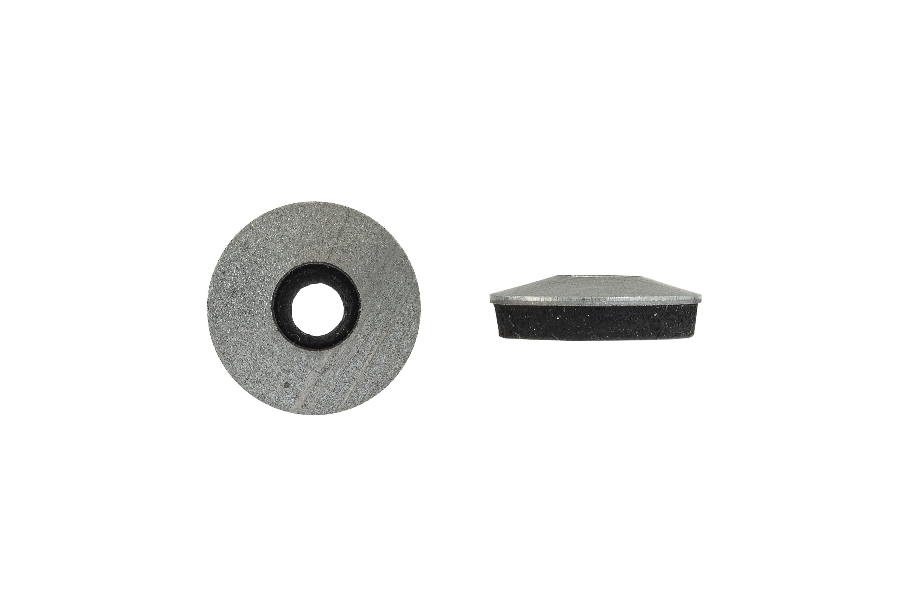 Podkładka do wkrętów samowiercących EPDM14 (0.64 kg.)