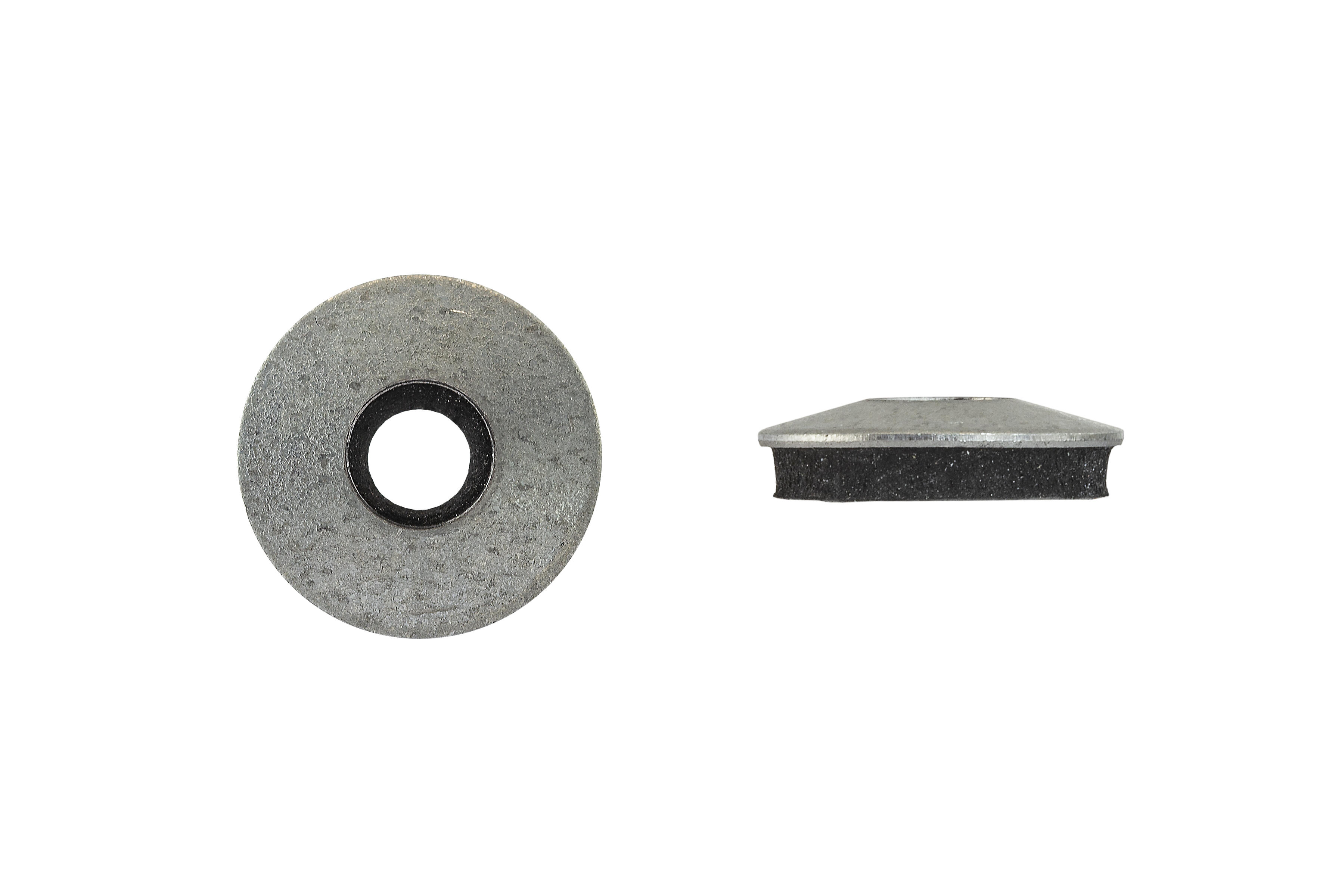 Podkładka do wkrętów samowiercących EPDM16 (0.64 kg.)