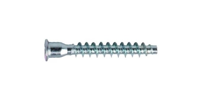 Konfirmat 7x50 mm (20 szt.)