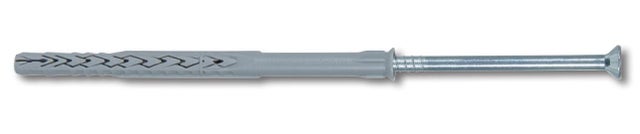 Kołek ramowy SXRL 10x120 mm T