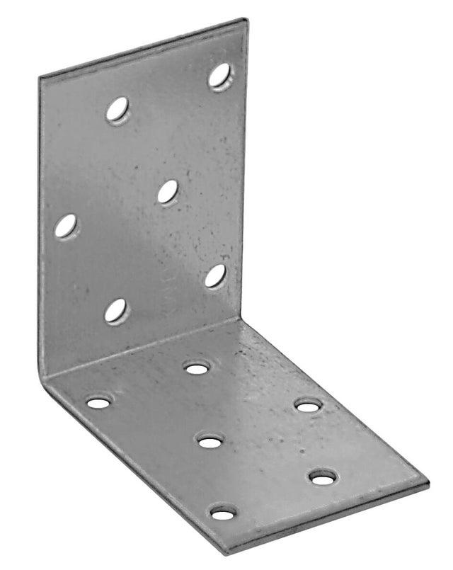 Kątownik montażowy 90x90x40 mm