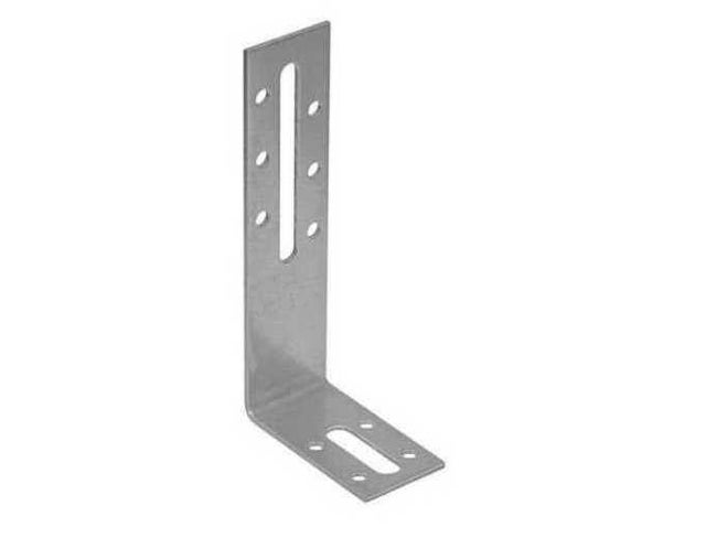 Kątownik regulowany 2-stronny 80x55x30 mm