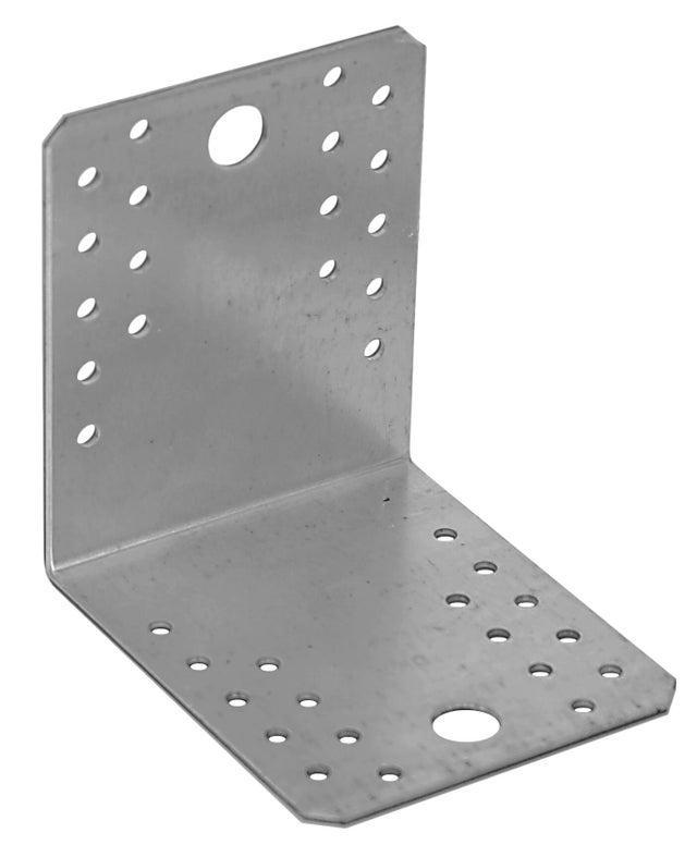 Kątownik łącznikowy KŁ5 105x105x90 mm