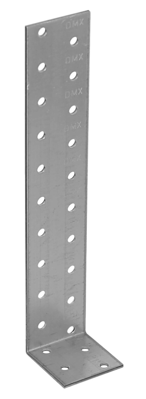 Kątownik kotwowy KK1 40x200x40 mm