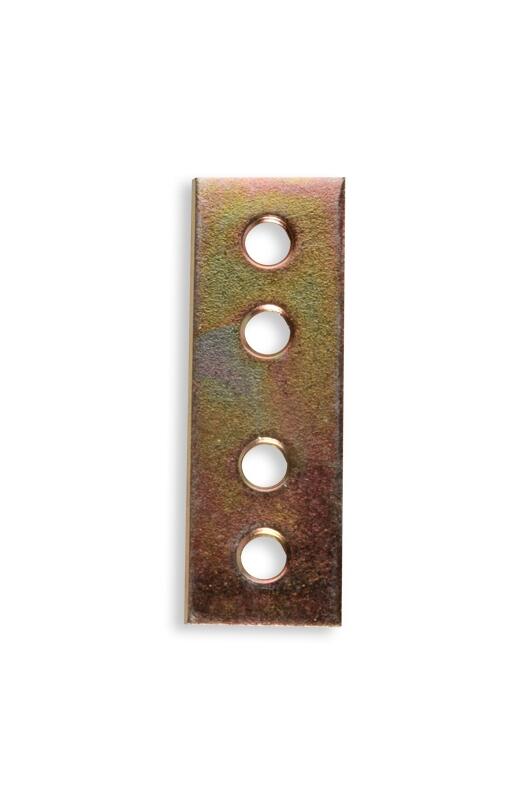 Łącznik wąski 98x17 mm