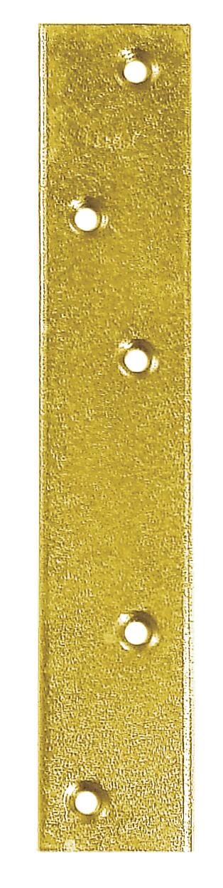 Łącznik gruby 172x30 mm