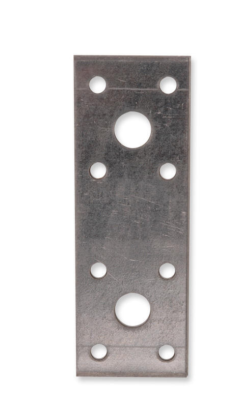 Łącznik płaski 200x35 mm