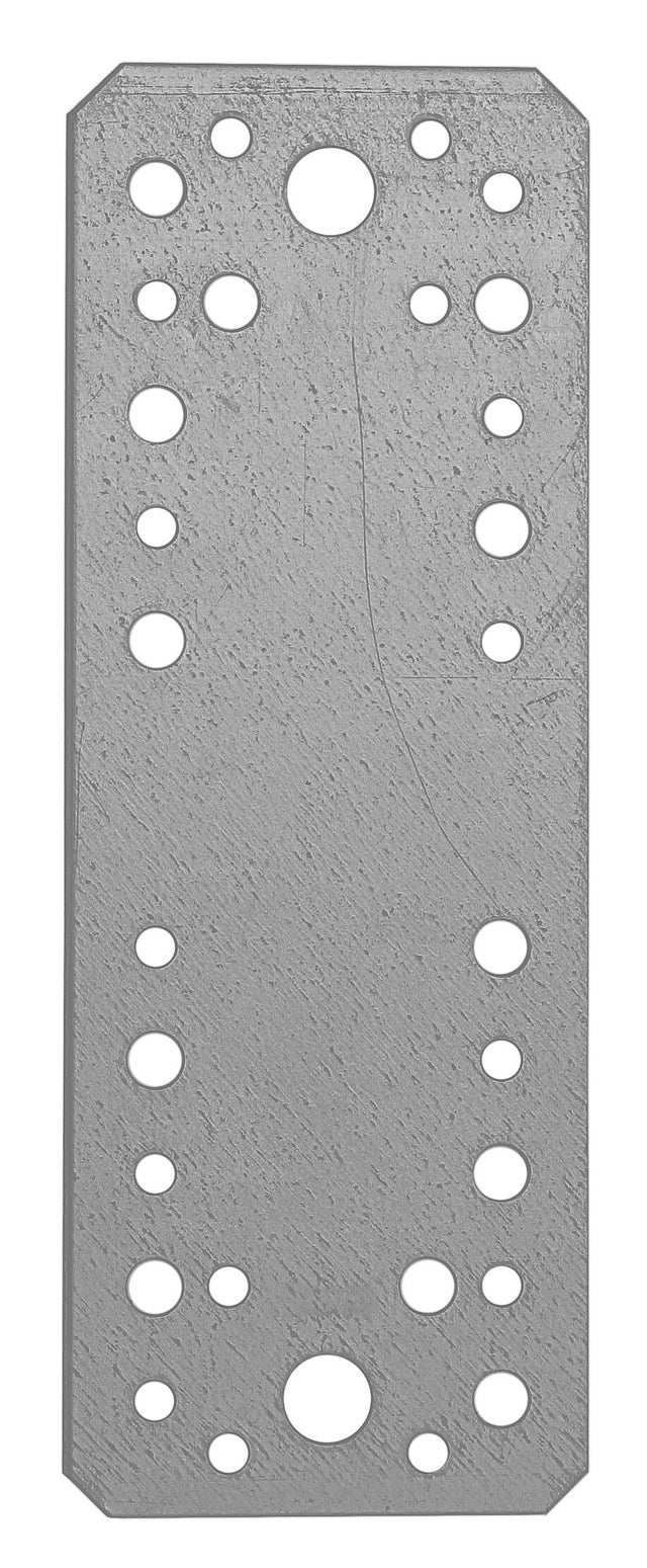 Łącznik płaski 180x65 mm