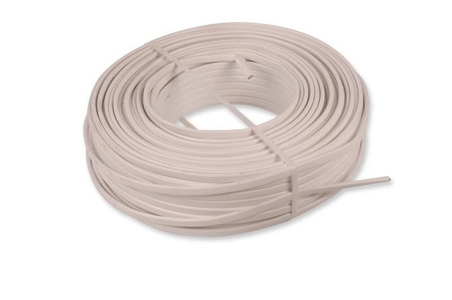 Przewód YDYp 3x1.5mm2 25m
