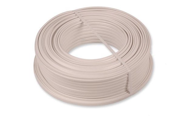 Przewód H03VV-F (OMY-żo) 3x1mm2 25m