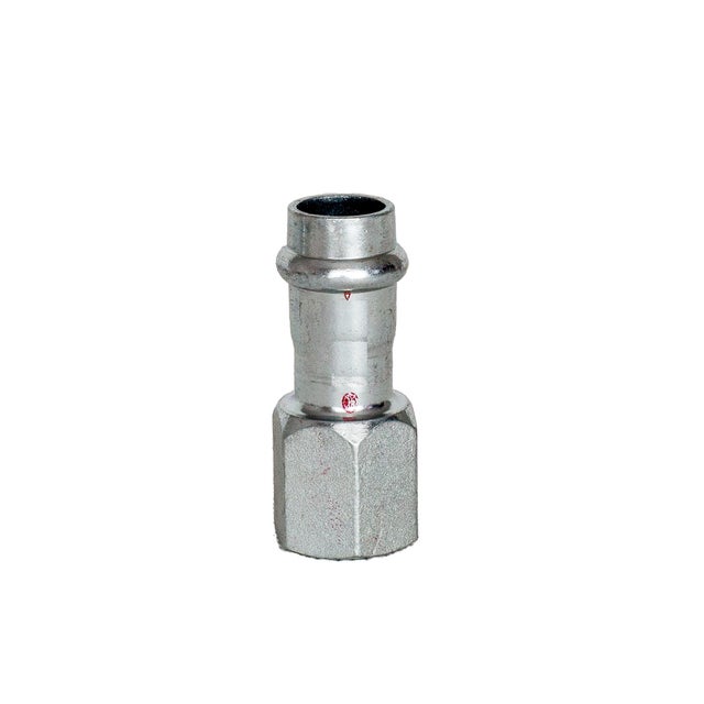 Carbon Mufa przejściowa GW 28 mm x 1