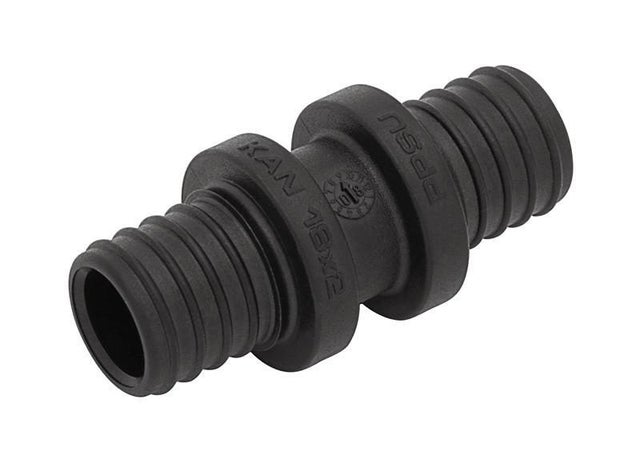 Kan Push Łącznik redukcyjny 25x3,5/18x2,5 mm PPSU