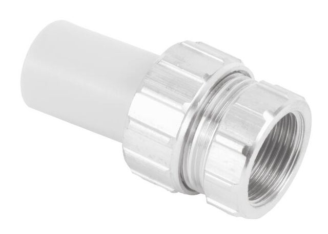 PPR Śrubunek GW 20 mm x 1/2