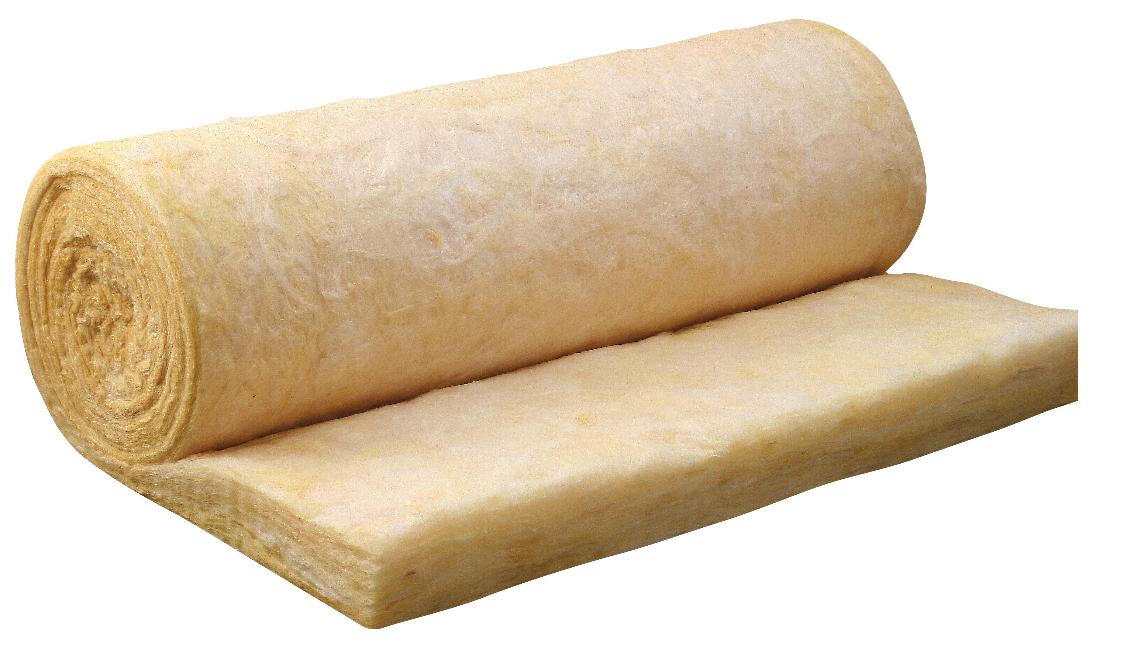 Wełna mineralna izolacyjna 15 cm szklana 0,044 W/(mK) 7,2 m2 - 2