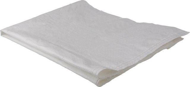 Worek polipropylenowy 55 x 85 cm